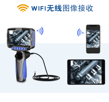 香港宝典免费资料网