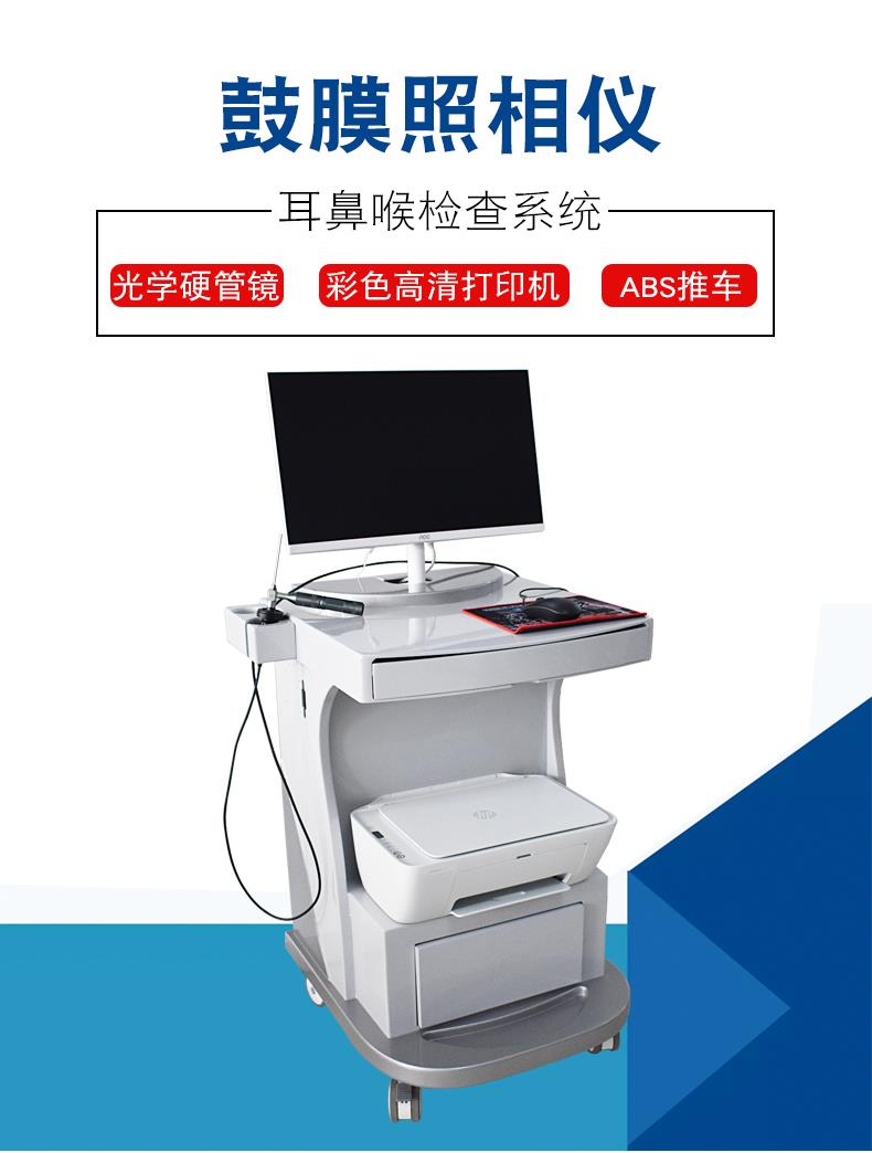 香港宝典免费资料网