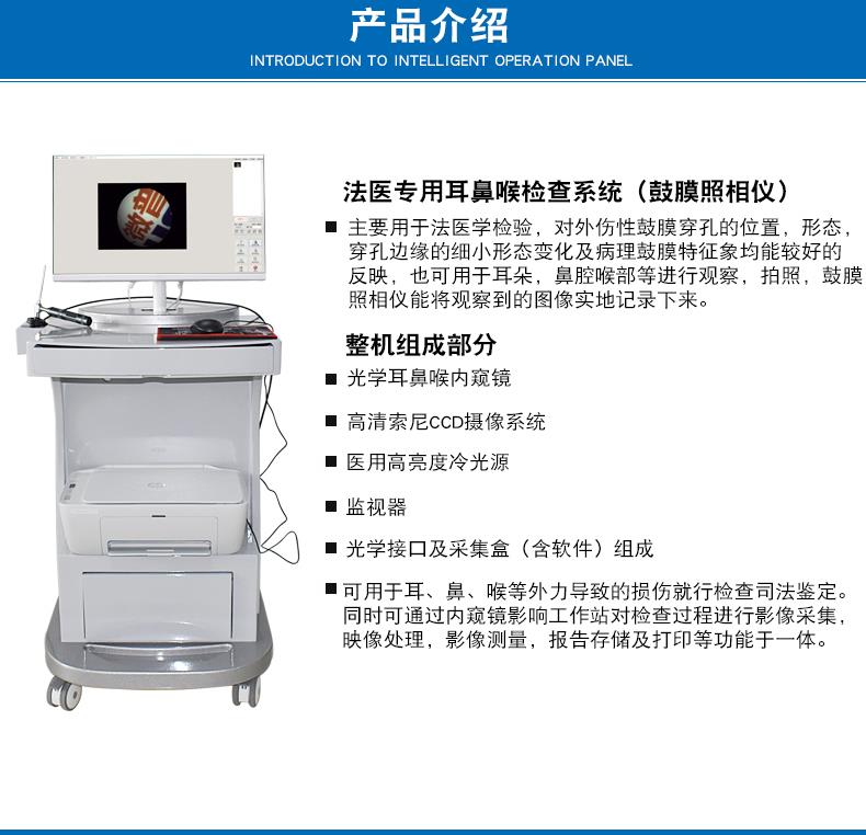 香港宝典免费资料网