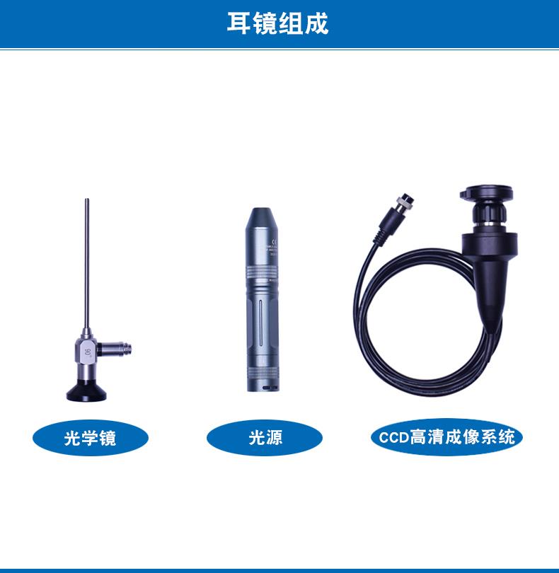 香港宝典免费资料网