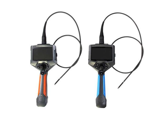 视频内窥镜、香港宝典免费资料网