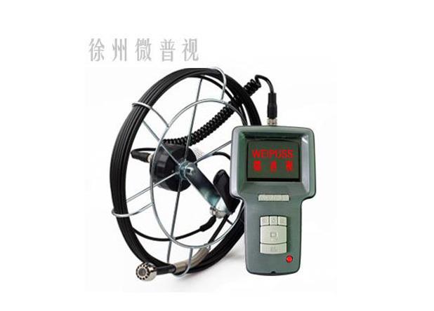 香港宝典免费资料网