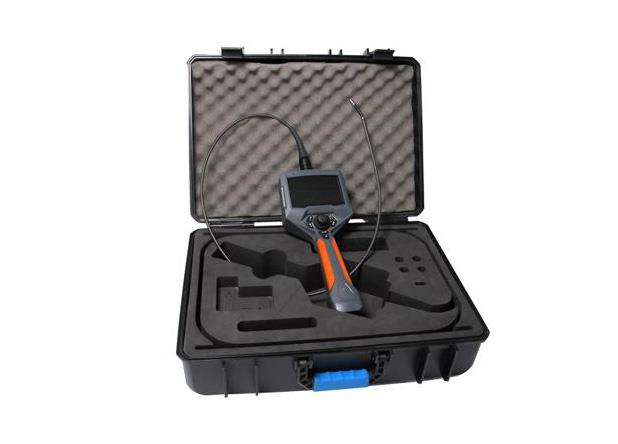 香港宝典免费资料网