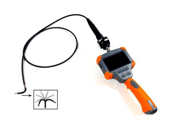 香港宝典免费资料网