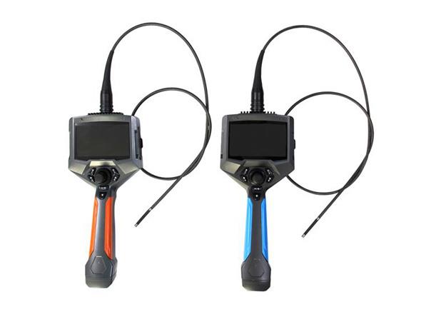 香港宝典免费资料网