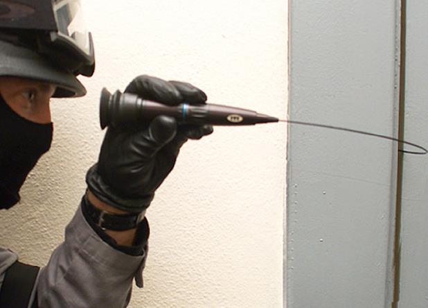 香港宝典免费资料网