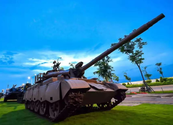 香港宝典免费资料网