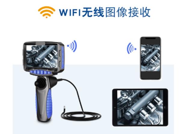 香港宝典免费资料网