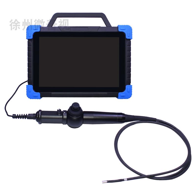 香港宝典免费资料网