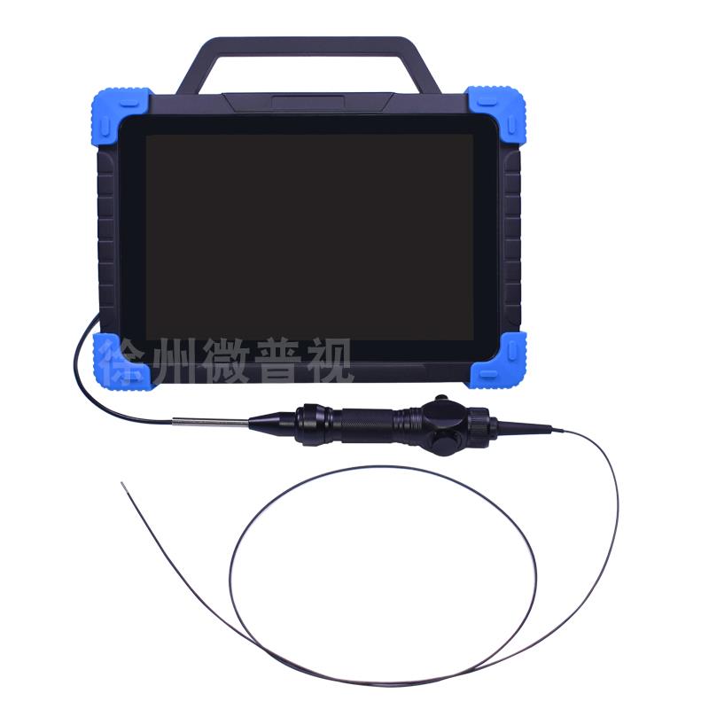 香港宝典免费资料网