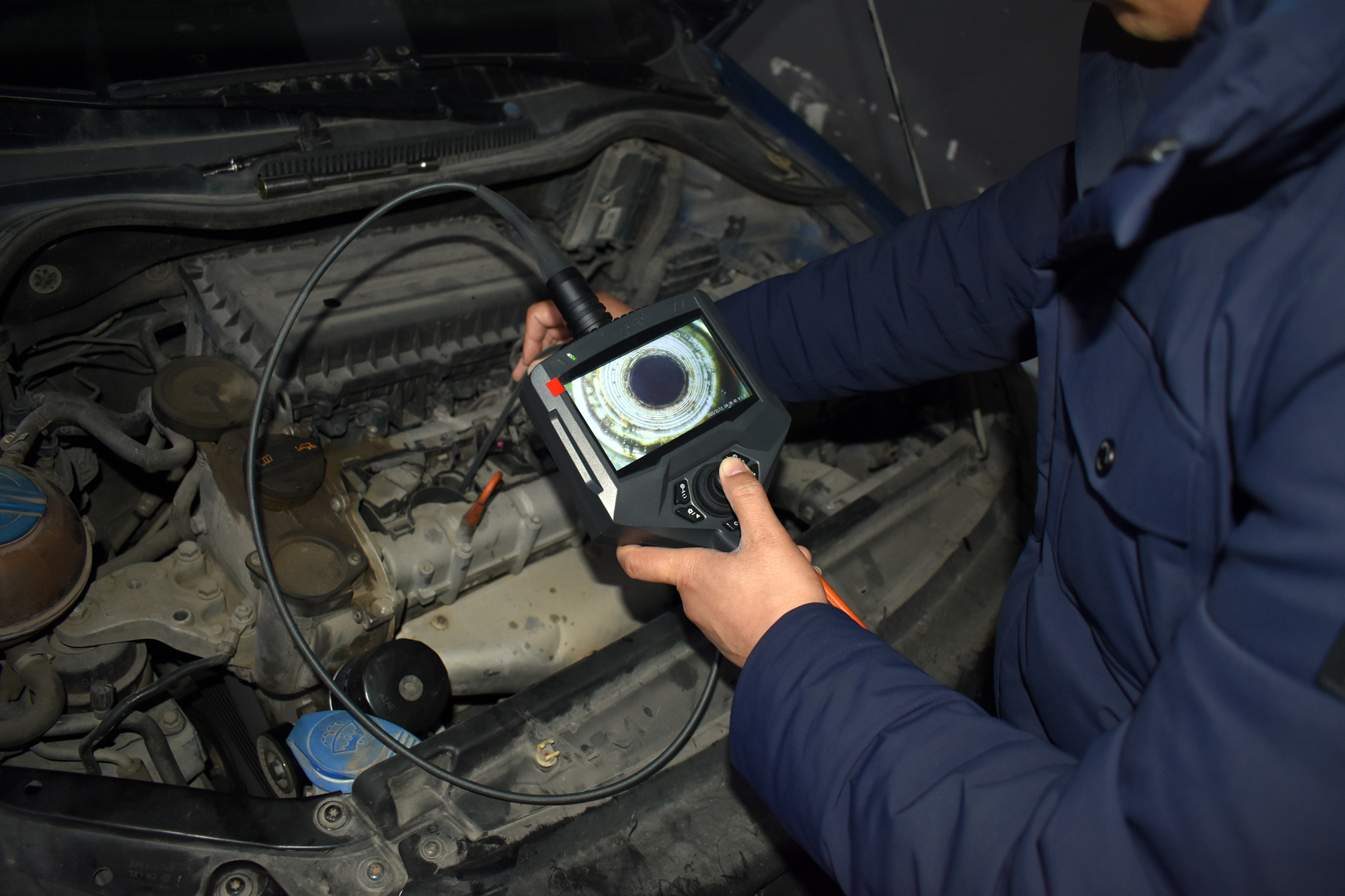 香港宝典免费资料网