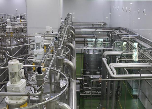 香港宝典免费资料网