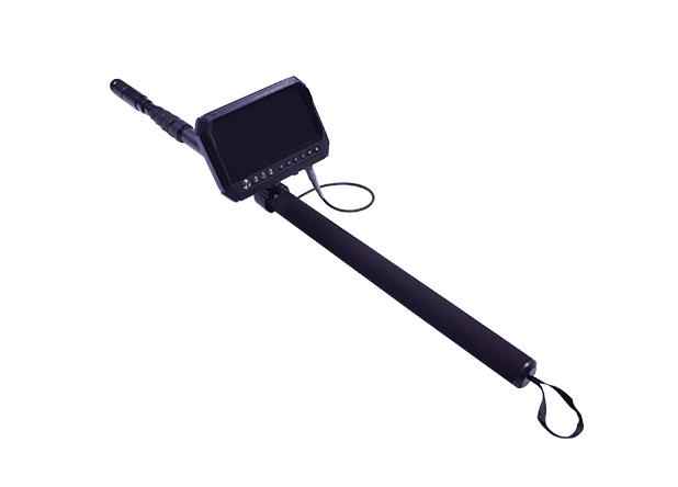 香港宝典免费资料网