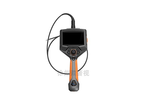 香港宝典免费资料网