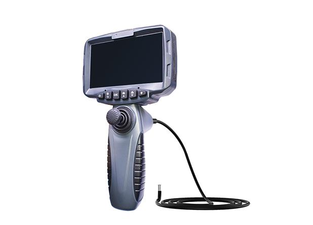 香港宝典免费资料网