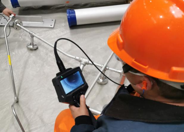 香港宝典免费资料网