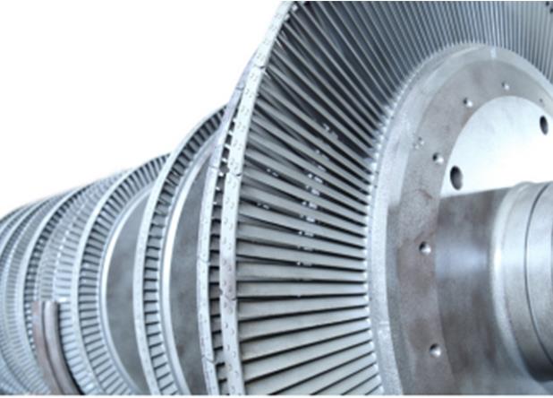 香港宝典免费资料网