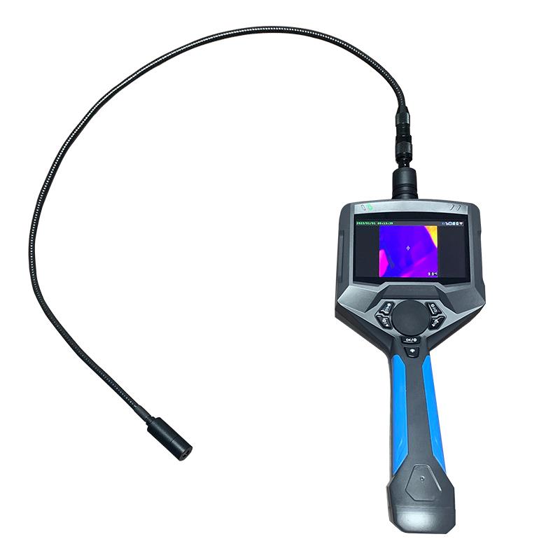 香港宝典免费资料网