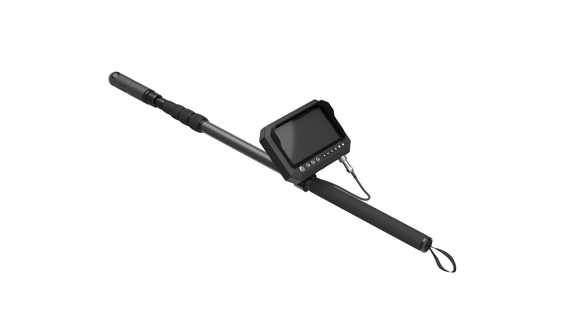 香港宝典免费资料网