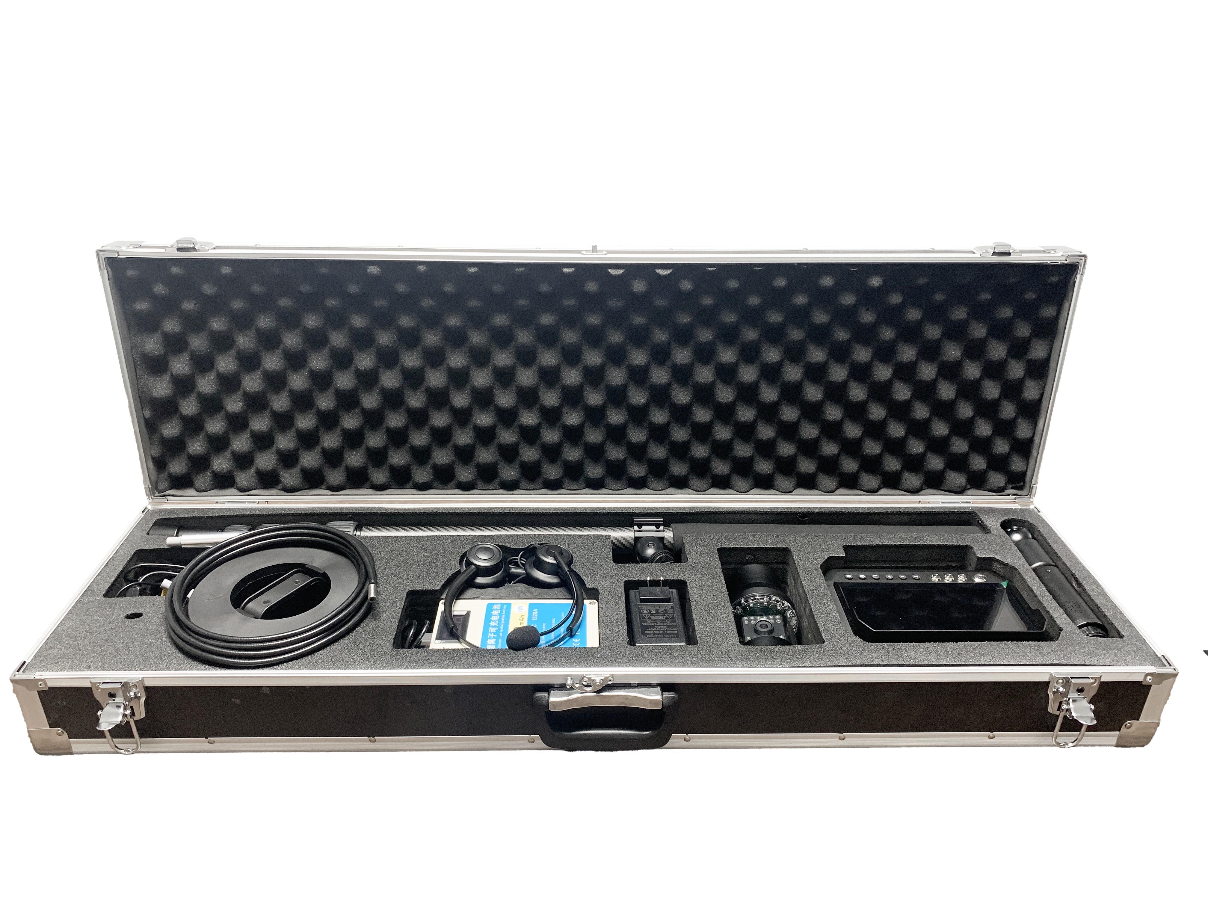 香港宝典免费资料网