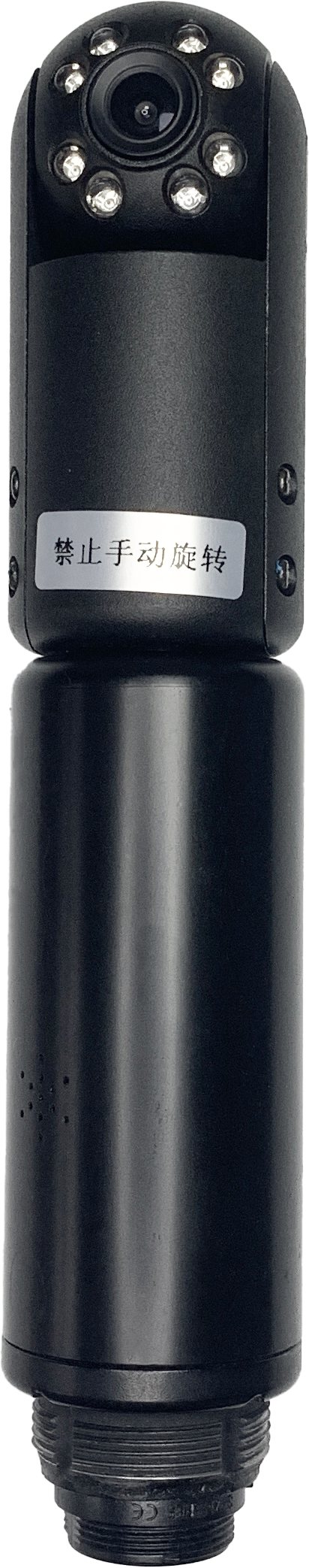 香港宝典免费资料网