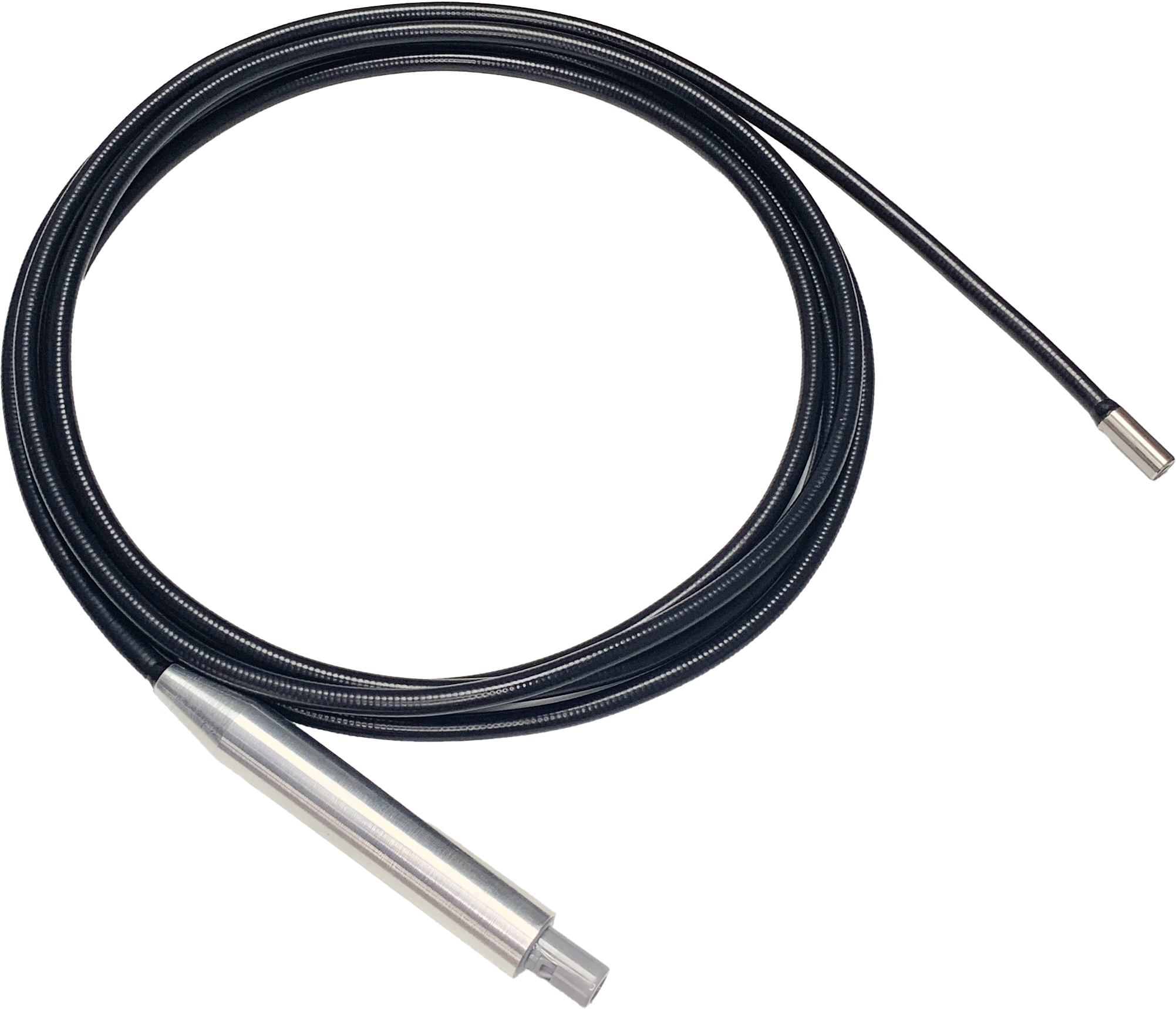 香港宝典免费资料网