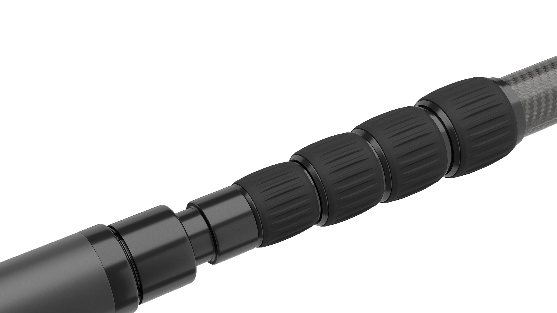 香港宝典免费资料网