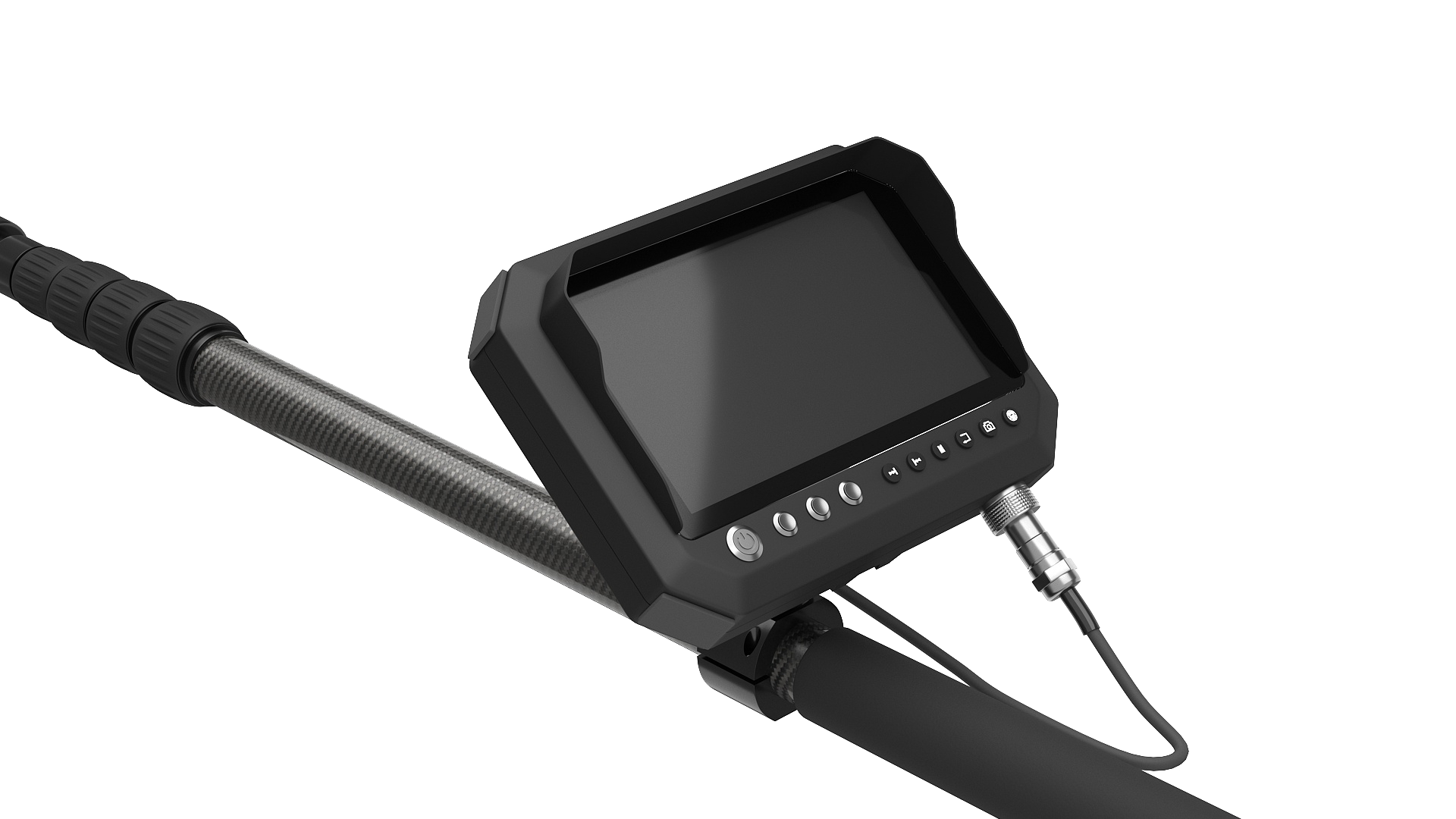 香港宝典免费资料网