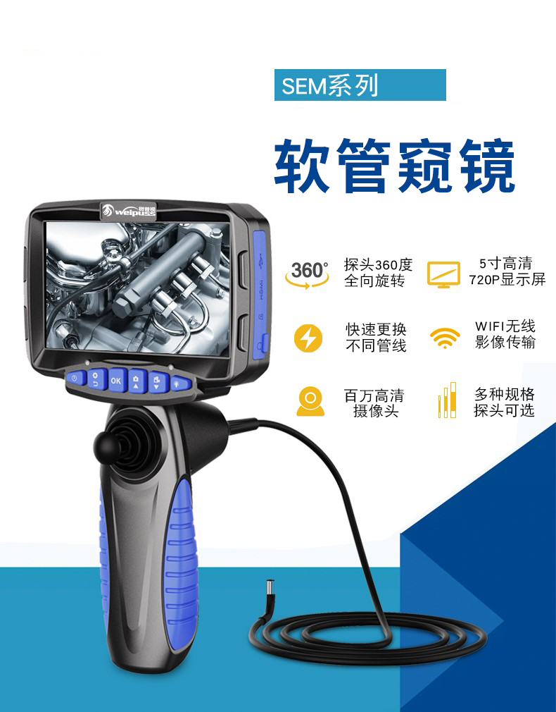 香港宝典免费资料网