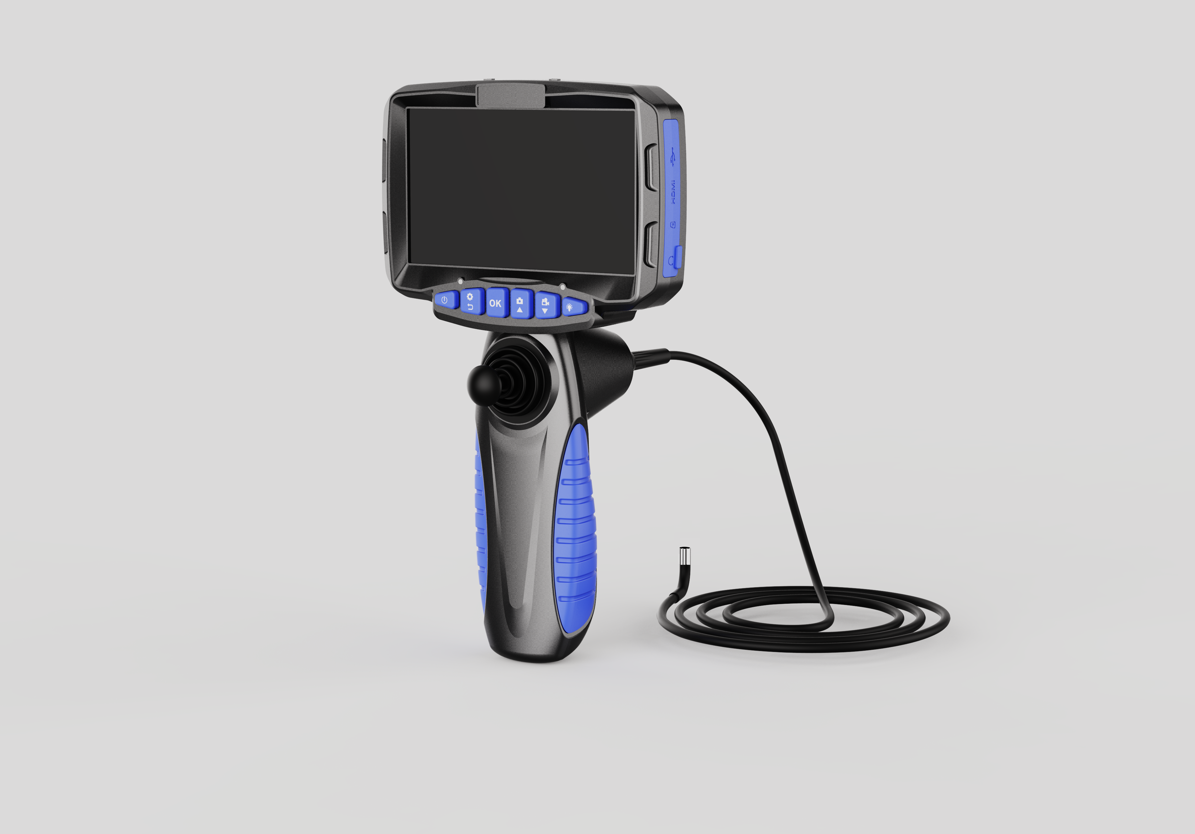 香港宝典免费资料网