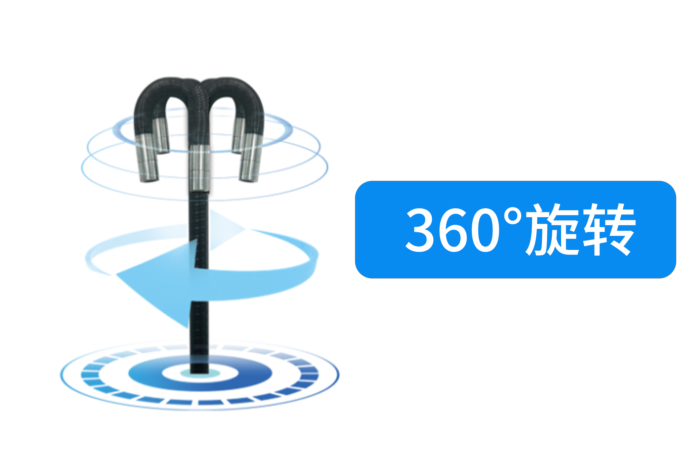 香港宝典免费资料网