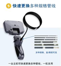 香港宝典免费资料网