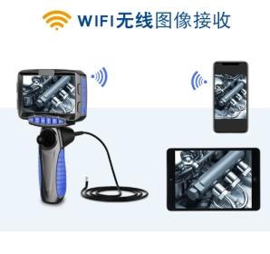 香港宝典免费资料网