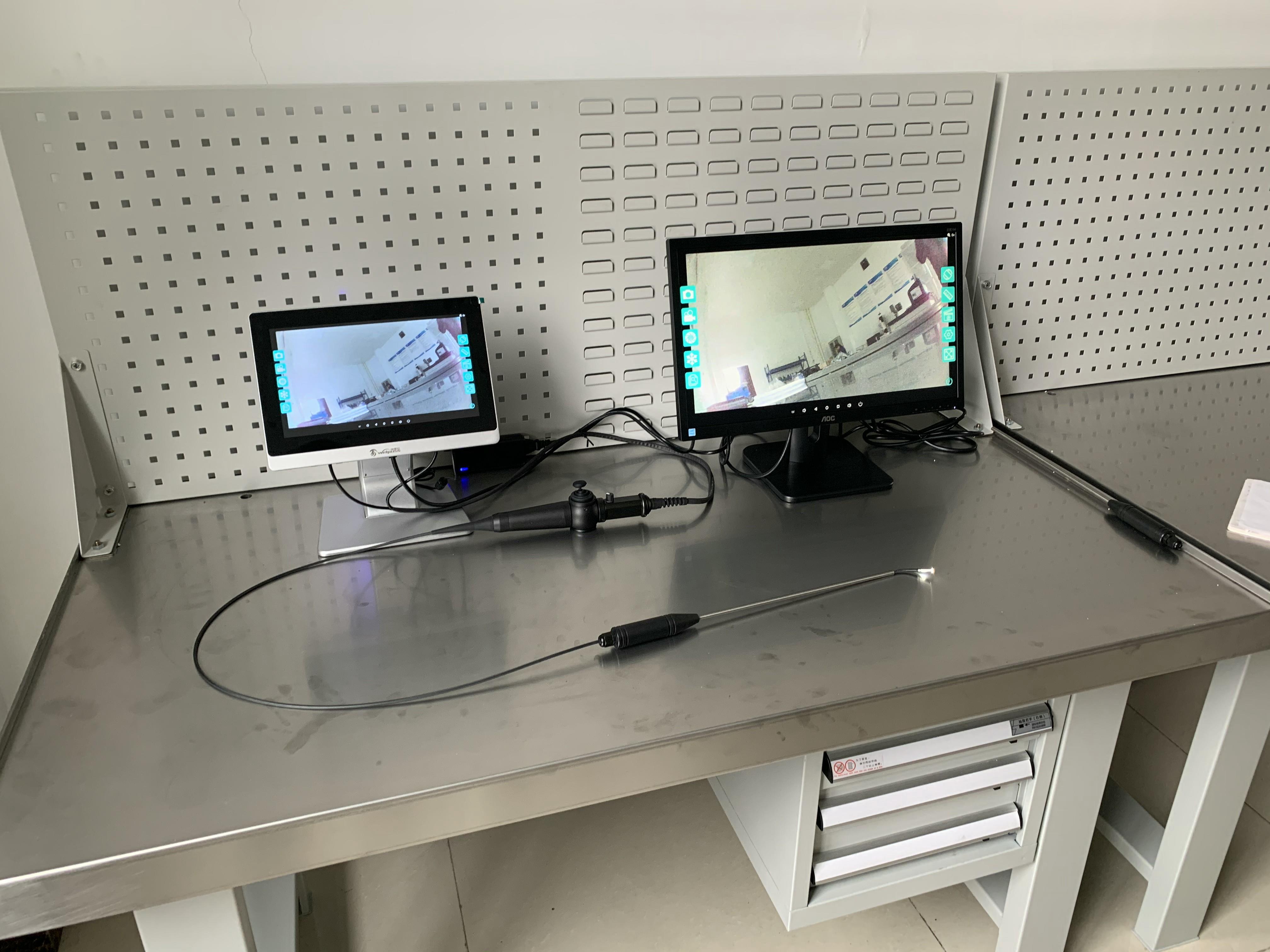 香港宝典免费资料网