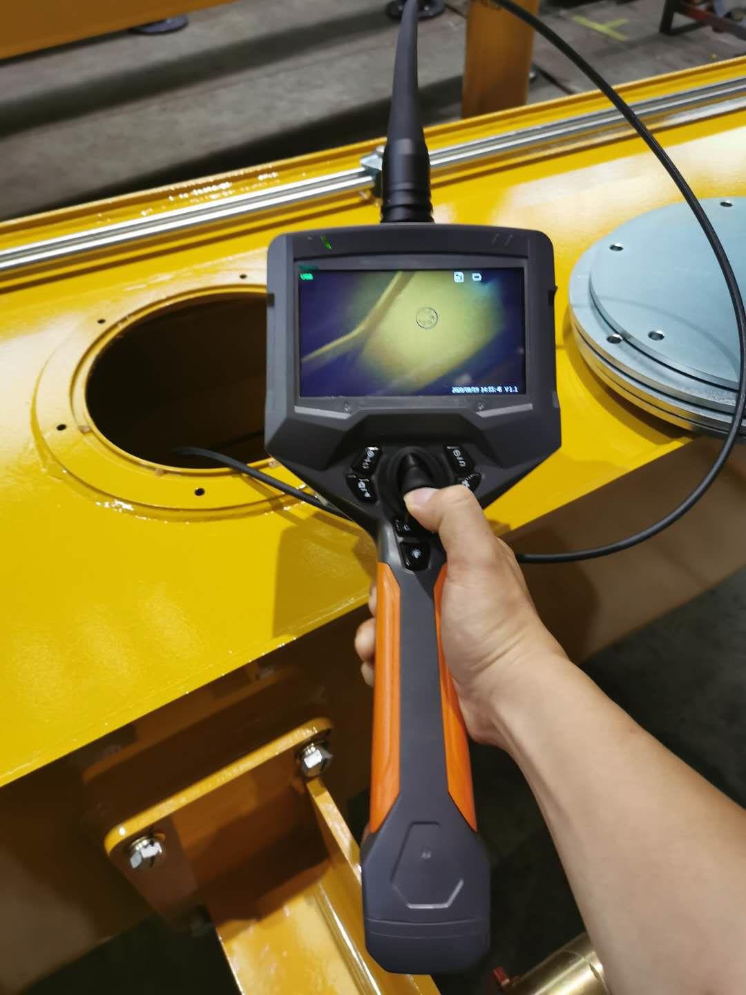 香港宝典免费资料网