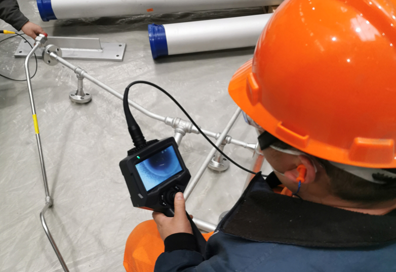 香港宝典免费资料网